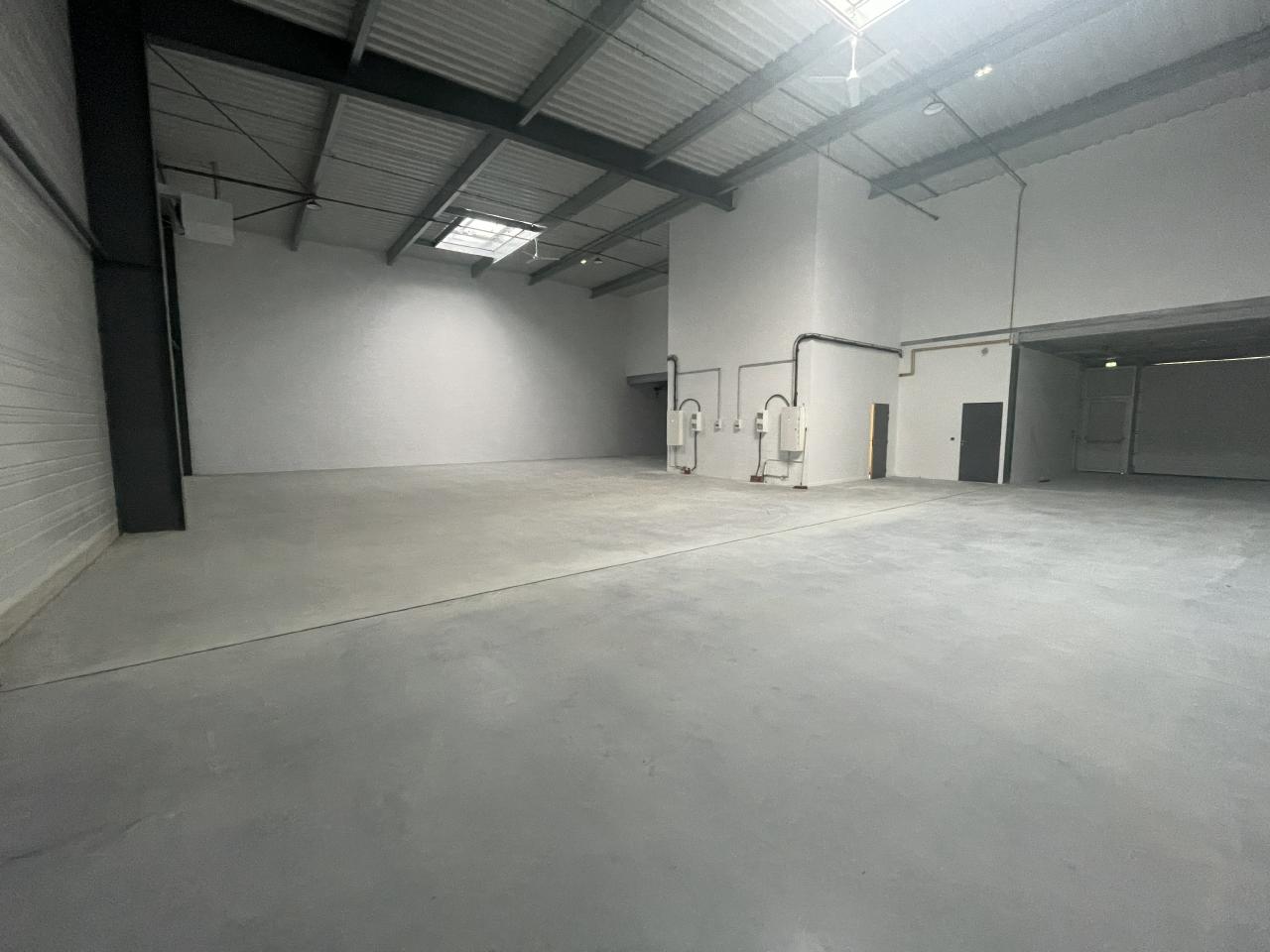 Local d'activité Tigery 559m² Location local d'activité Tigery Essonne OLACT2425934 6